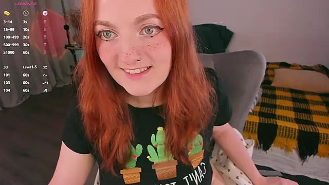 Snapshot of Alice_CutePerv chatting on 11-29-25, 03:37 Alice CutePerv online show from 11-29-25, 03:37