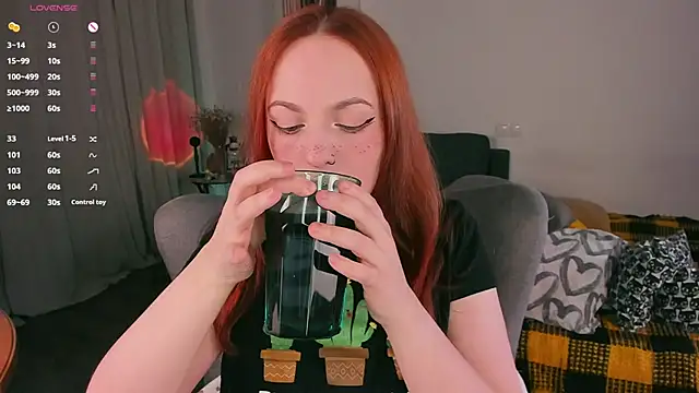 Alice CutePerv online show from 12-23-25, 03:15