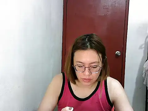 crizzybel online show from 02-08-25, 09:56