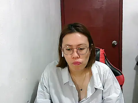 crizzybel online show from 02-11-25, 04:35