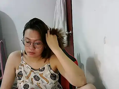 crizzybel online show from 03-03-25, 03:41