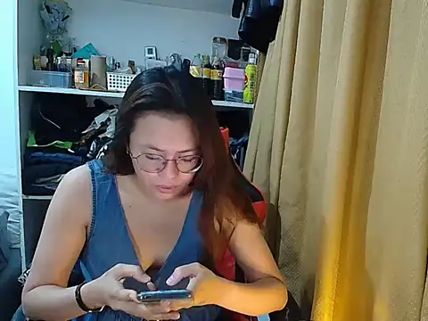 crizzybel online show from 03-31-26, 07:58