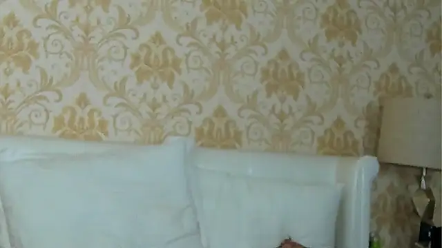 GiannaElliss online show from 02-07-25, 07:07