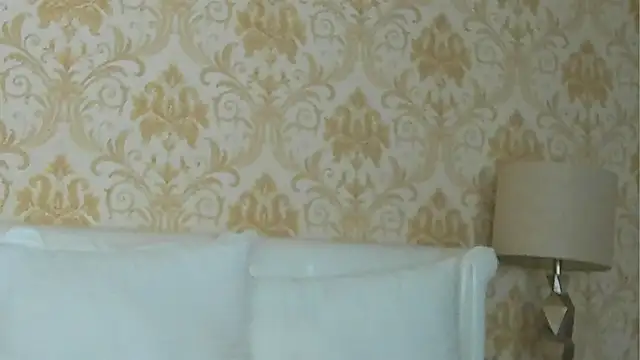 GiannaElliss online show from 02-11-25, 07:44