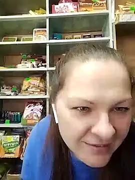 Marla Singerrr online show from 01-05-25, 08:32