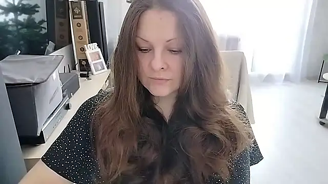 Marla Singerrr online show from 04-26-26, 06:11