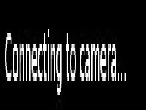 Snapshot of Marcus777o chatting on 06-22-26, 02:58 Marcus777o online show from 06-22-26, 02:58