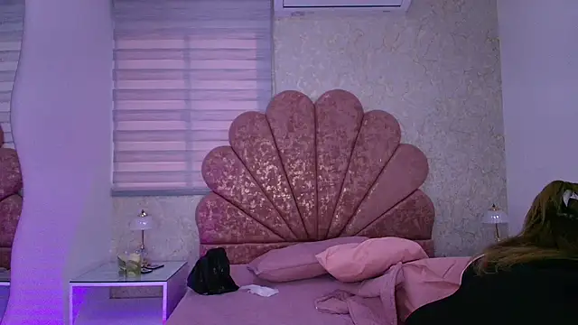 leon gaby online show from 03-03-26, 07:20