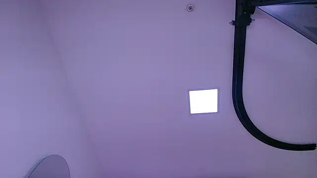 leon gaby online show from 03-07-26, 07:22