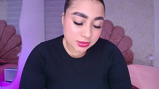 leon gaby online show from 03-24-26, 07:19