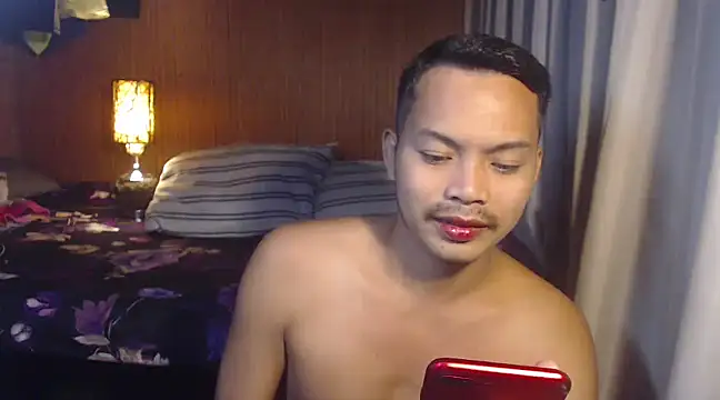 Snapshot of Asianboybig1_Daniel chatting on 02-03-25, 12:57 Asianboybig1 Daniel online show from 02-03-25, 12:57