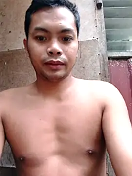 Snapshot of Asianboybig1_Daniel chatting on 11-23-25, 06:13 Asianboybig1 Daniel online show from 11-23-25, 06:13