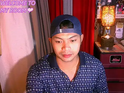 Snapshot of Asianboybig1_Daniel chatting on 02-06-26, 03:15 Asianboybig1 Daniel online show from 02-06-26, 03:15