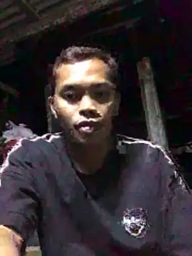 Snapshot of Asianboybig1_Daniel chatting on 06-13-26, 03:21 Asianboybig1 Daniel online show from 06-13-26, 03:21