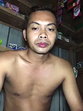 Snapshot of Asianboybig1_Daniel chatting on 06-16-26, 02:30 Asianboybig1 Daniel online show from 06-16-26, 02:30