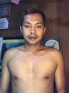 Asianboybig1 Daniel online show from 06-22-26, 08:44