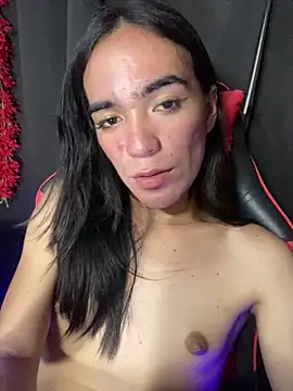 sexysassymirax online show from 01-09-25, 05:13