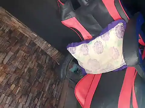 sexysassymirax online show from 02-02-25, 06:26