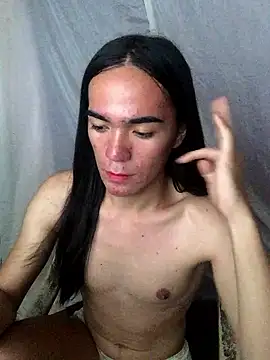 sexysassymirax online show from 01-13-26, 03:34