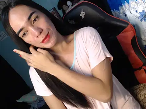 sexysassymirax online show from 02-05-26, 05:23