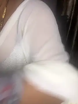 Snapshot of Zoya_Varma004 chatting on 09-11-25, 05:18 Zoya Varma004 online show from 09-11-25, 05:18