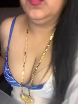 Snapshot of Zoya_Varma004 chatting on 09-14-25, 07:29 Zoya Varma004 online show from 09-14-25, 07:29