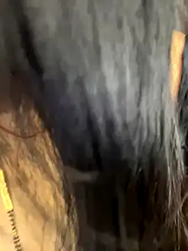 Snapshot of Zoya_Varma004 chatting on 10-24-25, 06:10 Zoya Varma004 online show from 10-24-25, 06:10