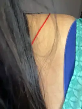 Snapshot of Zoya_Varma004 chatting on 10-25-25, 07:27 Zoya Varma004 online show from 10-25-25, 07:27