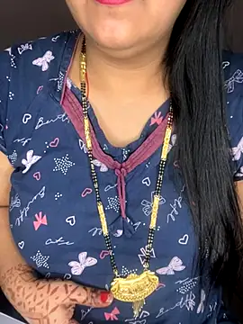 Snapshot of Zoya_Varma004 chatting on 11-03-25, 01:56 Zoya Varma004 online show from 11-03-25, 01:56