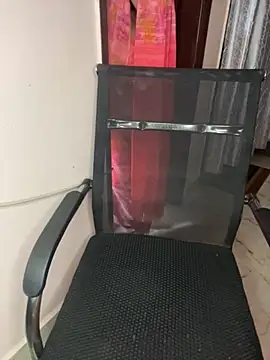 Snapshot of Zoya_Varma004 chatting on 11-22-25, 06:12 Zoya Varma004 online show from 11-22-25, 06:12