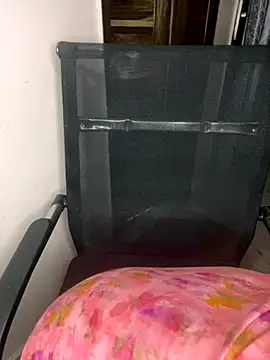 Snapshot of Zoya_Varma004 chatting on 12-01-25, 11:59 Zoya Varma004 online show from 12-01-25, 11:59