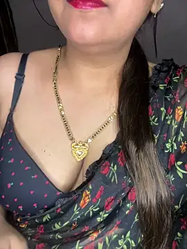 Zoya Varma004 online show from 07-25-26, 06:27
