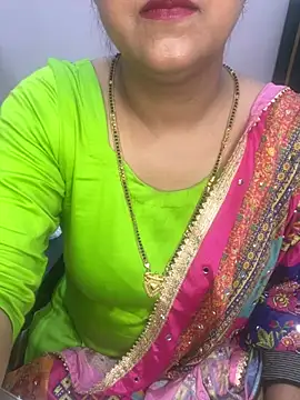 Zoya Varma004 online show from 08-09-26, 05:29