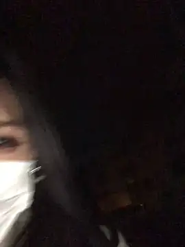 Chika-ch online show from 02-19-26, 12:56