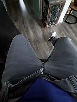 toppiefloppi online show from 02-12-25, 08:16