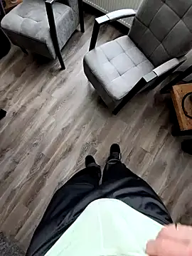 toppiefloppi online show from 02-12-25, 01:48