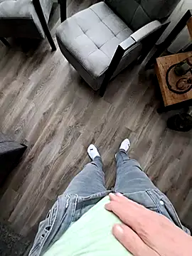 toppiefloppi online show from 02-13-25, 09:30