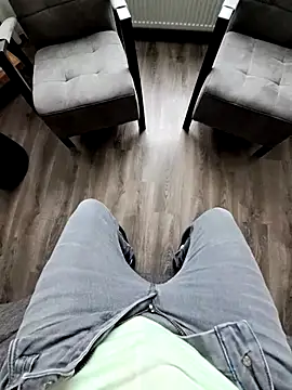 toppiefloppi online show from 02-13-25, 01:05