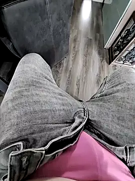 toppiefloppi online show from 03-04-25, 08:02