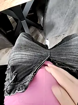 toppiefloppi online show from 03-11-25, 01:12