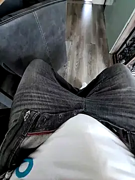 toppiefloppi online show from 03-17-25, 09:55