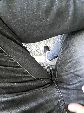 toppiefloppi online show from 03-18-25, 11:41