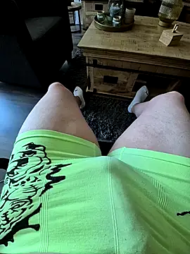 toppiefloppi online show from 09-24-25, 07:44