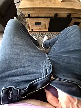 toppiefloppi online show from 10-12-25, 09:08