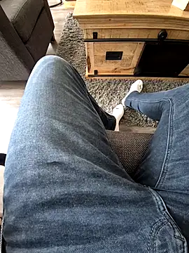 toppiefloppi online show from 10-13-25, 10:04