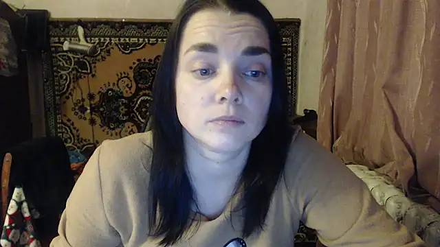 AlisaLaDiva online show from 01-13-25, 08:58