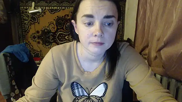 AlisaLaDiva online show from 01-22-25, 09:32