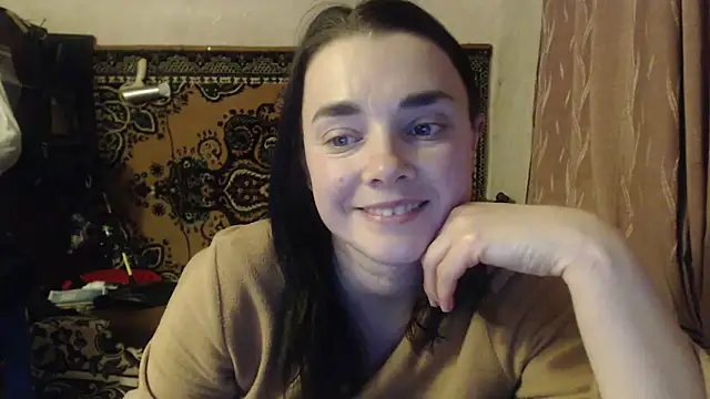 AlisaLaDiva online show from 02-09-25, 08:45