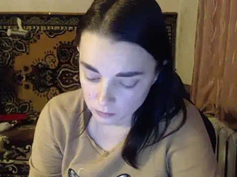 AlisaLaDiva online show from 02-23-25, 09:16