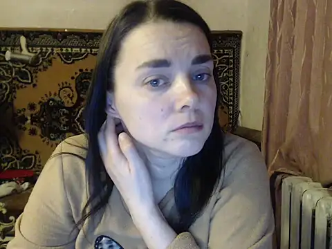 AlisaLaDiva online show from 02-24-25, 09:31